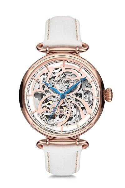 Momentus Tc270R-16Wr Women Wrist Watch