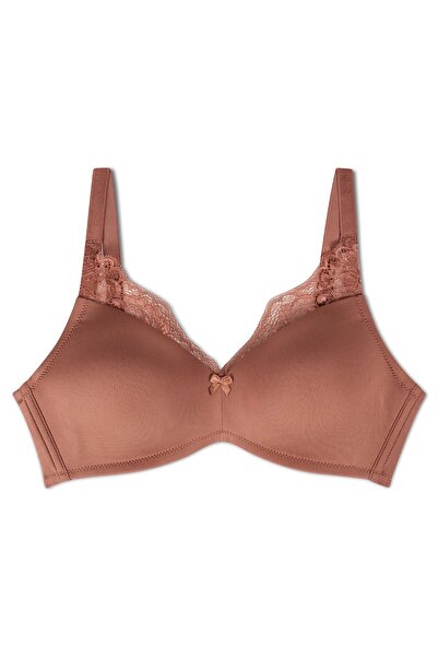 SUWEN Emily Control Bra