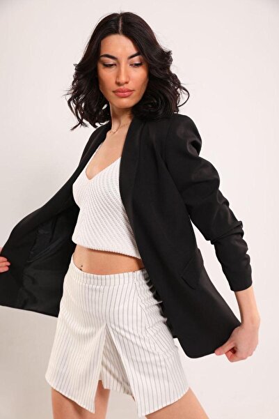 Lockam collection CEKET