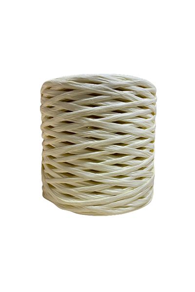 EleganTShoP Akc رافيا الرافية قبعة حقيبة ورقة سلسلة 180-200 غرام