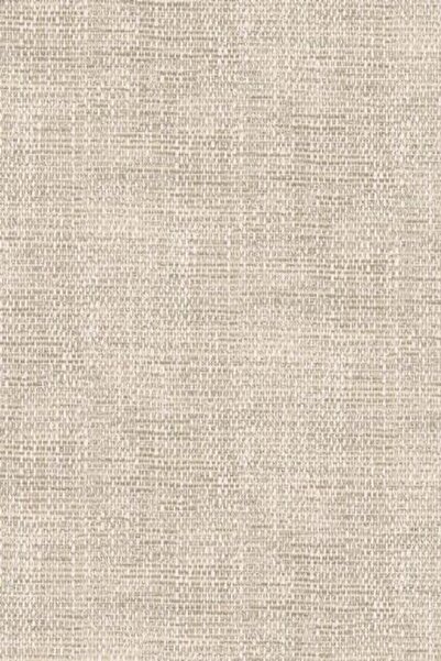 Forever Kahve Hasır Kabartma Desenli Duvar Kağıdı (5 M²) Forever 14602