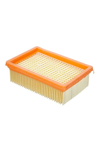 MFS Karcher Mv4-mv6 Hepa Filter Compatible