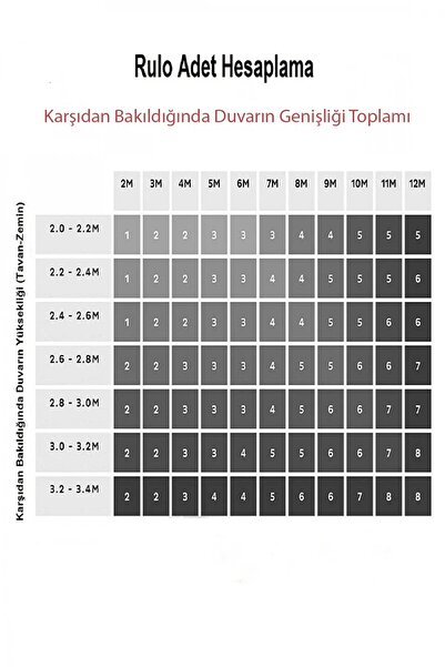 Golden Bien Exlusive BN6005- Kombin Sade Düz Desen Duvar Kağıdı 5,33 M²