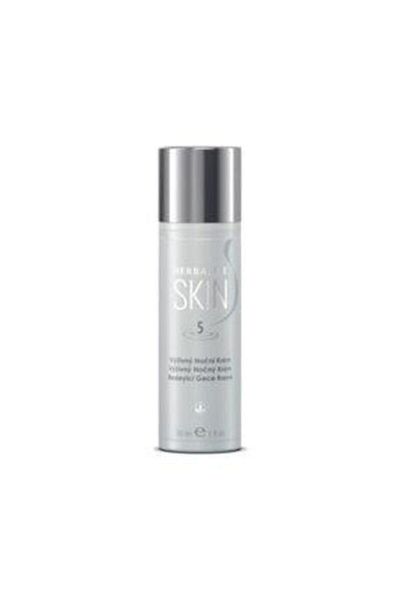 Herbalife Skin Nourishing Night Cream 50ml
