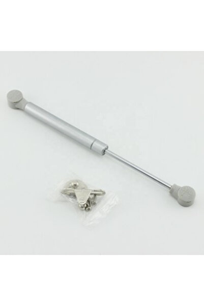 Genel Markalar 80n / 23 Cm Kısa Piston Dolap Kapak Pistonu A Kalite Mutfak Do...