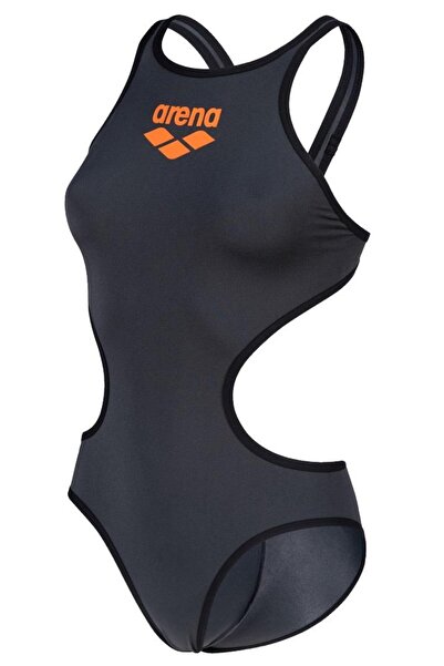 ARENA ONE BIGLOGO ΓΥΝΑΙΚΕΙΟ ΜΑΓΙΟ ΜΑΓΙΟ 001198550