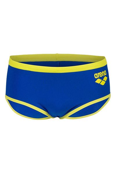 ARENA ONE MEN'S SWIMMING SUIT 005914860