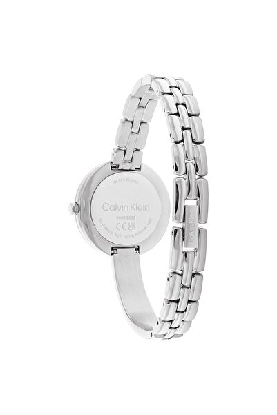 Calvin Klein CK25200279 Kadın Kol Saati
