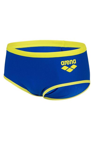 ARENA ONE MEN'S SWIMMING SUIT 005914860
