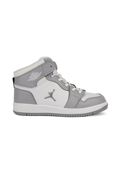 Cool Kids Haykat Unisex High-Rise Waiter Sneakers (Winter 23)