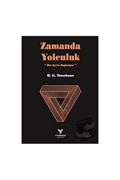 Theseus Yayınevi Tasavvufi Derecelere Göre Rüya Tabirleri (RÜYA-009 / P14) Ha...