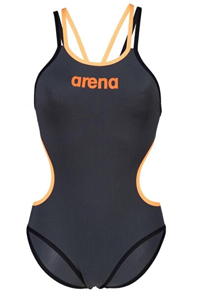ARENA ONE WOMEN'S SWIMMING SUIT 004732555