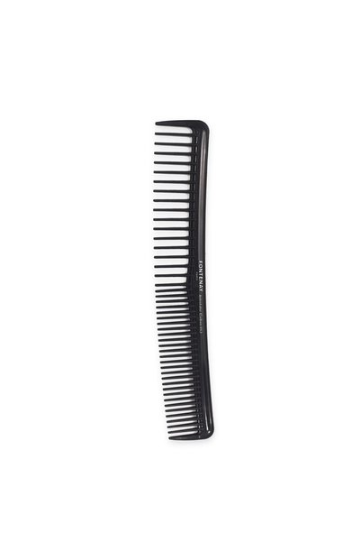 Fontenay Professional Antistatic Carbon Comb 053