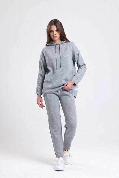 Womens sweatsuits hot sale
