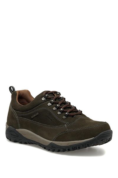 Dockers 225292 Ανδρικά αθλητικά παπούτσια 3Pr Dockers - 101413469 Παπούτσια περπατήματος