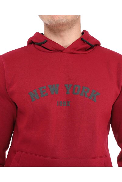 TRENDHİLL Ανδρικό φούτερ 5259