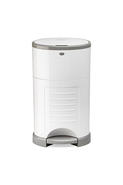 Albayraks Turizm Korbell Bebek Bezi Çöp Kovası Sistemi