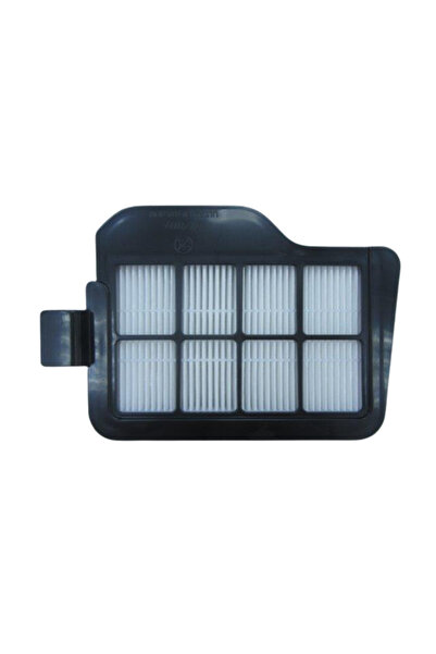 Arzum أوليمبيا برايم AR 406015   - فلتر مخرج هواء هيبا