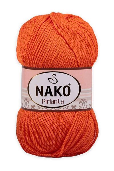 NAKO Διαμάντι 06733