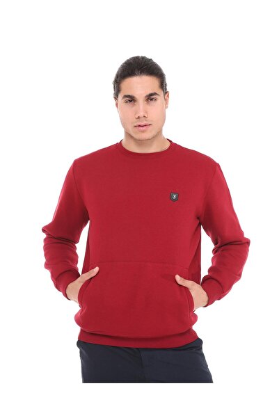 TRENDHİLL Hanorac pentru bărbați 5273