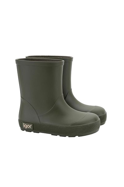 IGOR YOGI W10291 - حذاء يوجا عملي وعصري