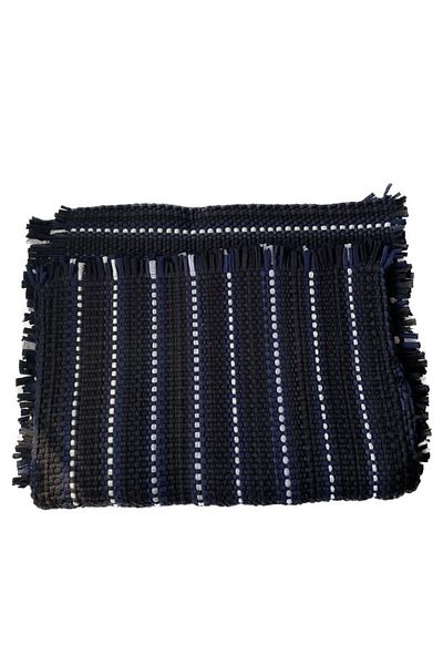 First Anti-Sweat Auto Rug Front and Back 3-Piece Serme Set Auto Cushion SR4