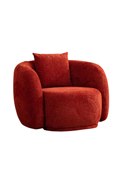 EMBA LUXURY anka berjer