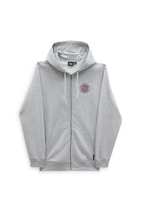 Vans ORIGINAL ZIP B Erkek Sweat Shirt VN000AF0D761 Fiyat Yorumlar Trendyol