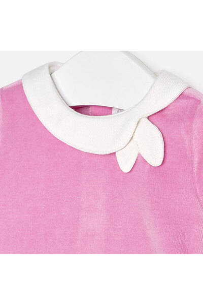 MAYORAL Winter clothes