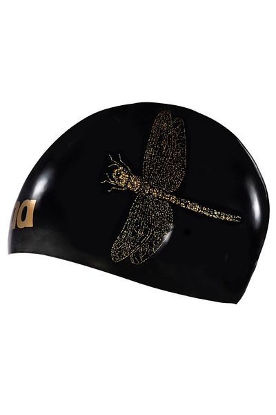 ARENA MOULDED PRO II SIGNATURE FLYING BONNE - DAVID POPOVICI006805800