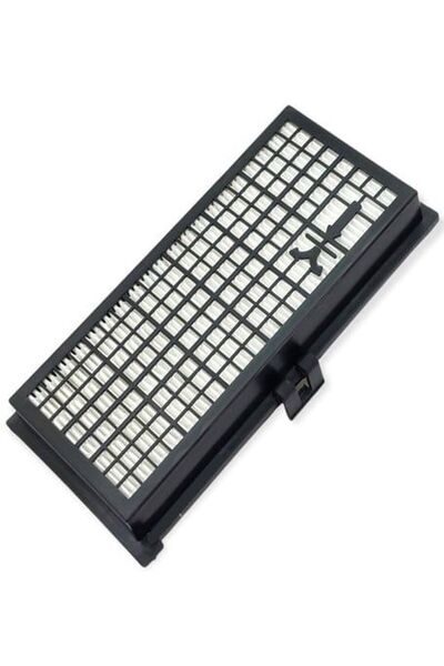 Supurgeavm Miele S 7000 - 7999 Φίλτρο ηλεκτρικής σκούπας, συμβατό