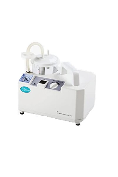 ALLTIMES All Times Aspiratör Cihazı