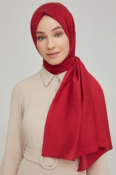 Armine Trend Safari Shawl 1 00oa0444 760