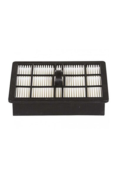 Supurgeavm Φίλτρο Hepa για ηλεκτρική σκούπα Nilfisk Action Plus - Parquet Pack