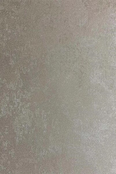 Bien Duvar Kağıtları 3d Effect 5415 Sade Şık Desen Duvar Kağıdı 5,33 M² Alan ...