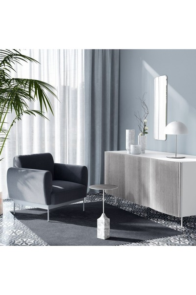 TechnoSmart 1pc 30cm×30cm Self Adhesive Lvt Floor And Wall Covering Kitchen Bathroom Sticker