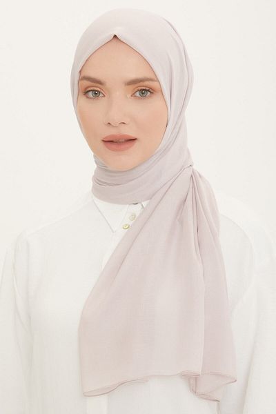 Armine TREND Natural 100% Modal Cotton Fabric Shawl Anti-Sweat Great Light