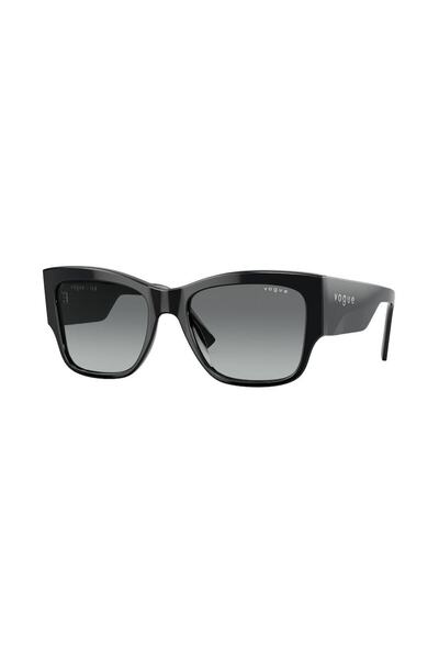 Vogue Vo5462s W4411 Sunglasses