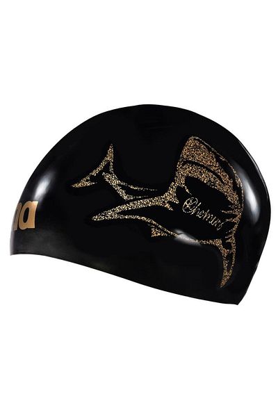 ARENA MOULDED PRO II SIGNATURE FLYING BONNE - KYLE CHALMERS006805400
