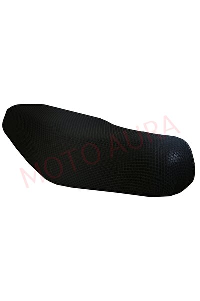 monero SELE KILIFI FİLELİ İTHAL SUZUKI V-STROM 250 HONDA DIO CBF150 - CB125E ...