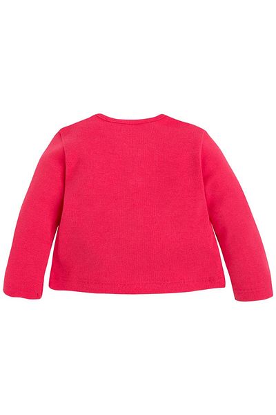 MAYORAL Bolero Cardigan
