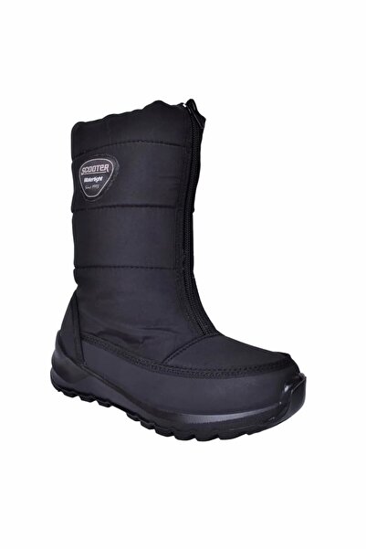 Scooter 7447 Cizme de zapada pentru copii model impermeabile - etanșe