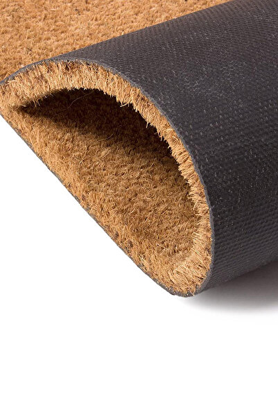 Decovetro Inele de mop cu model Efendi