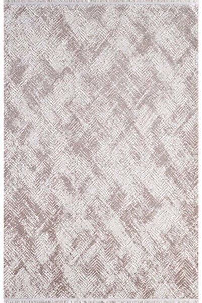 GÜMÜŞSUYU Novastyle 11490 Krem