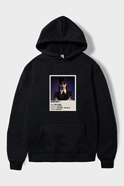 Gofeel Y2k Harajuku sreda Oversize kroj Sa kapuljačom Tehnička estetska majica