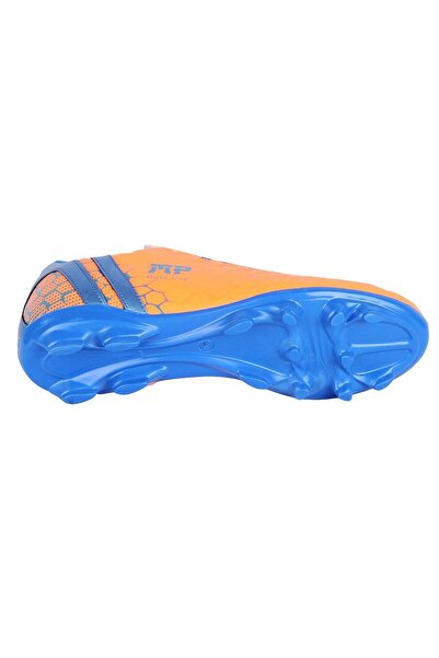 M.P. MP 232-1357 Cleats Turf Men's Football Shoes