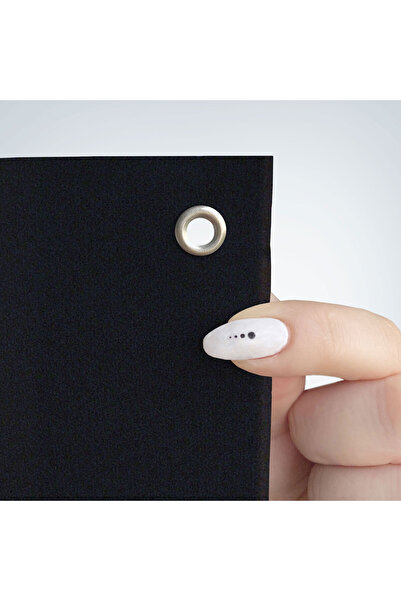 Harita Sepeti Scarface Alpacino İtalyan Mafya Kanvas Duvar Örtüsü-Halısı-5137