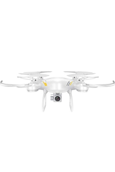 Aben Corby Cx009 Zoomlite Smart Drone