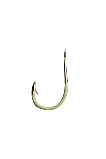 EFFE 505 Fosforlu Iğne No:1