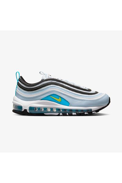 Nike Air Max 97 Sneakers